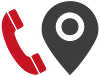 Hzr Organizasyon Logo
